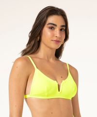 10871981_2 10871981_2