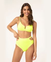 10871981_5 10871981_5