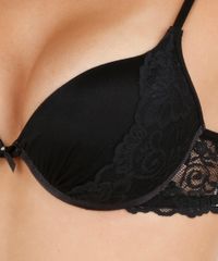 Sutia-Push-Up-Preto-767295-Preto_3
