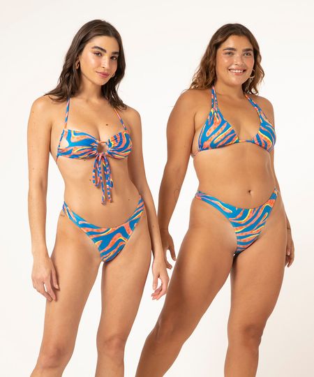 10872008_1 10872008_1