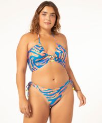 10871965_5 10871965_5