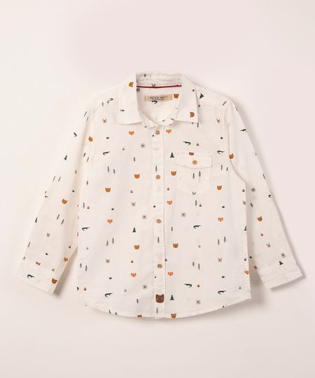 10751388_1 10751388_1