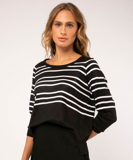 10398269_1 10398269_1