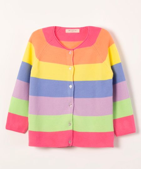 10754104_1 10754104_1