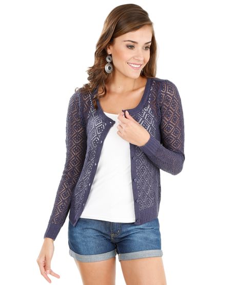 Cardigan-de-Trico-Azul-Marinho-8028553-Azul_Marinho_1
