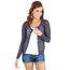 Cardigan-de-Trico-Azul-Marinho-8028553-Azul_Marinho_1