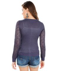 Cardigan-de-Trico-Azul-Marinho-8028553-Azul_Marinho_2