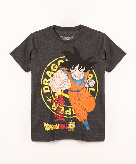 10836955_1 10836955_1