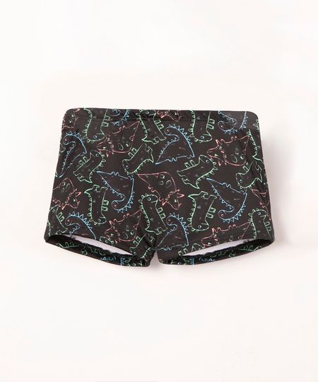 10840433_1 10840433_1