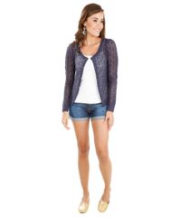 Cardigan-de-Trico-Azul-Marinho-8028553-Azul_Marinho_3