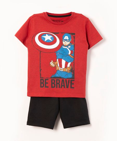 10859430_1 10859430_1