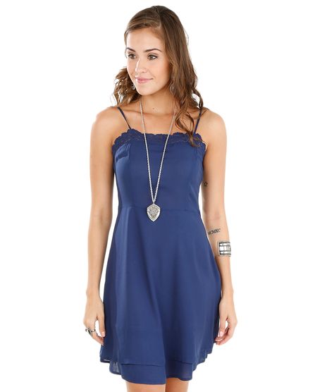 Vestido-com-Renda-Azul-Marinho-8093220-Azul_Marinho_1