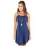 Vestido-com-Renda-Azul-Marinho-8093220-Azul_Marinho_1