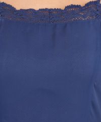 Vestido-com-Renda-Azul-Marinho-8093220-Azul_Marinho_4