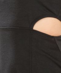 Vestido-com-Recortes-Vazados-Preto-8175073-Preto_4