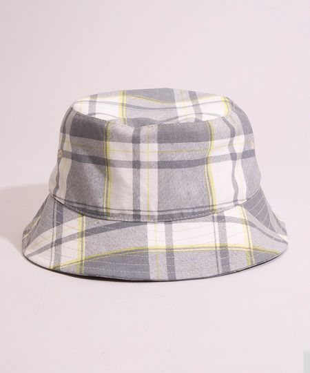 Chapeu-Bucket-Hat-Feminino-Mindset-Estampado-Xadrez-Bege-Claro-9983096-Bege_Claro_1 Chapeu-Bucket-Hat-Feminino-Mindset-Estampado-Xadrez-Bege-Claro-9983096-Bege_Claro_1