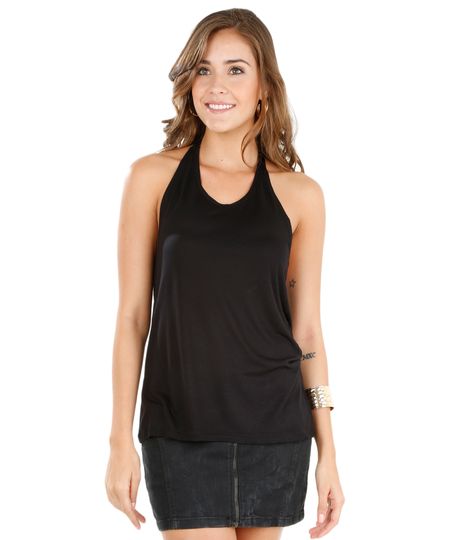 Regata-com-Paetes-Preta-8155085-Preto_1 Regata-com-Paetes-Preta-8155085-Preto_1