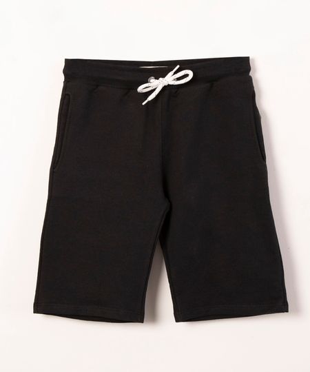 10875739_1 10875739_1