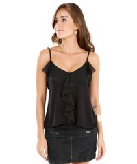 Regata-com-Babados-Preta-8145101-Preto_1