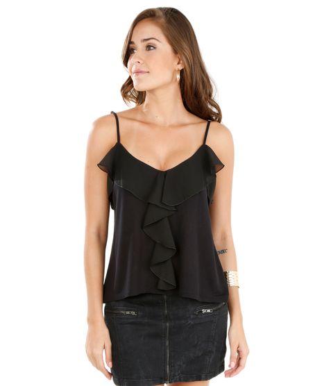 Regata-com-Babados-Preta-8145101-Preto_1