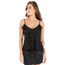Regata-com-Babados-Preta-8145101-Preto_1