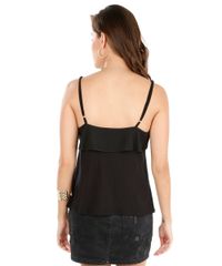 Regata-com-Babados-Preta-8145101-Preto_2