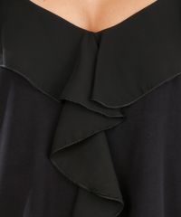 Regata-com-Babados-Preta-8145101-Preto_4