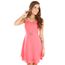 Vestido-com-Renda-Rosa-Claro-8093220-Rosa_Claro_1