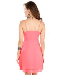Vestido-com-Renda-Rosa-Claro-8093220-Rosa_Claro_2