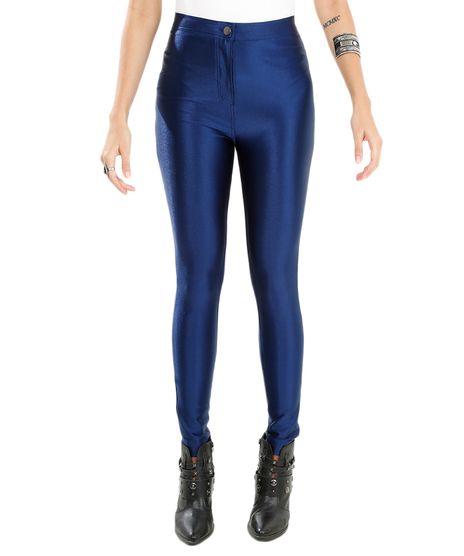 Calca-Legging-com-Brilho-Azul-Marinho-8055993-Azul_Marinho_1