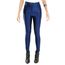 Calca-Legging-com-Brilho-Azul-Marinho-8055993-Azul_Marinho_1