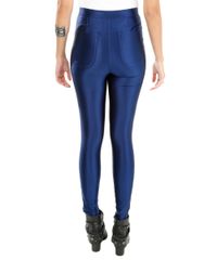 Calca-Legging-com-Brilho-Azul-Marinho-8055993-Azul_Marinho_2
