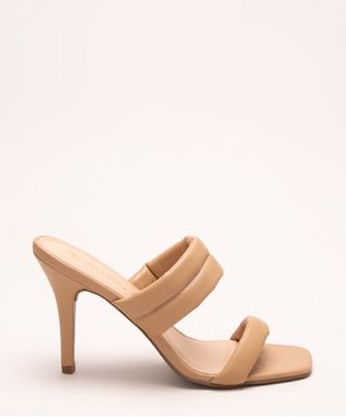 tamanco-salto-alto-fino-via-uno-bege-1023309-Bege_1