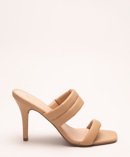 tamanco-salto-alto-fino-via-uno-bege-1023309-Bege_1