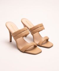 tamanco-salto-alto-fino-via-uno-bege-1023309-Bege_4