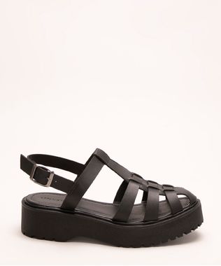 sandalia-pescador-plataforma-oneself--preto-1021291-Preto_1