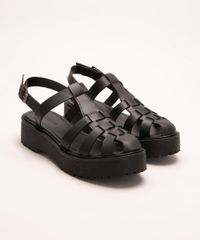 sandalia-pescador-plataforma-oneself--preto-1021291-Preto_4 sandalia-pescador-plataforma-oneself--preto-1021291-Preto_4