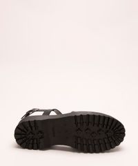 sandalia-pescador-plataforma-oneself--preto-1021291-Preto_5 sandalia-pescador-plataforma-oneself--preto-1021291-Preto_5