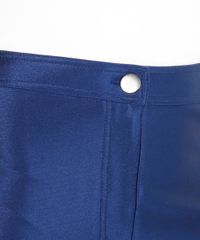 Calca-Legging-com-Brilho-Azul-Marinho-8055993-Azul_Marinho_4 Calca-Legging-com-Brilho-Azul-Marinho-8055993-Azul_Marinho_4