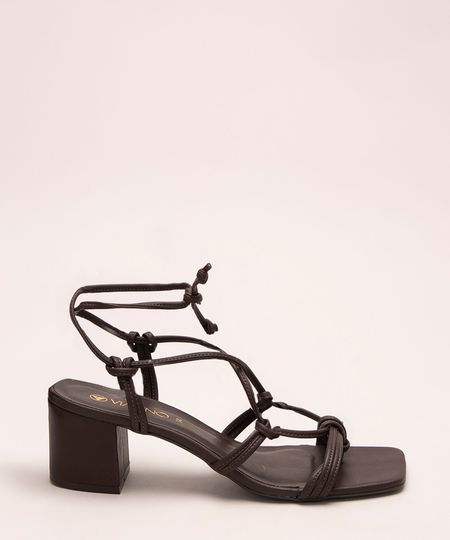 sandalia-amarracao-santo-bloco-medio-via-uno--marrom-1023310-Marrom_1