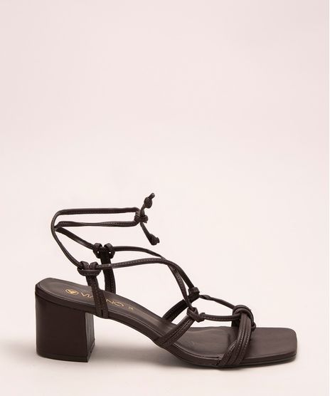 sandalia-amarracao-santo-bloco-medio-via-uno--marrom-1023310-Marrom_1