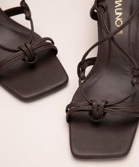 sandalia-amarracao-santo-bloco-medio-via-uno--marrom-1023310-Marrom_2