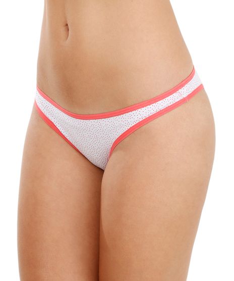 Kit-de-Calcinhas-Biquini-Rosa-8212649-Rosa_1