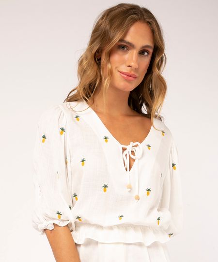 10787705_1 10787705_1