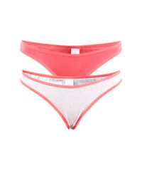 Kit-de-Calcinhas-Biquini-Rosa-8212649-Rosa_2