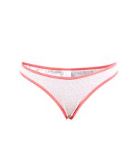 Kit-de-Calcinhas-Biquini-Rosa-8212649-Rosa_5