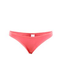 Kit-de-Calcinhas-Biquini-Rosa-8212649-Rosa_6
