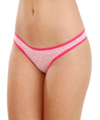 Kit-de-Calcinhas-Biquini-Pink-8212541-Pink_1