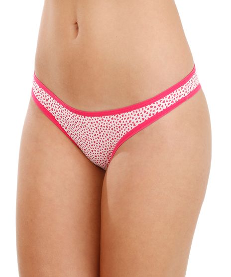 Kit-de-Calcinhas-Biquini-Pink-8212541-Pink_1