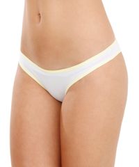 Kit-de-Calcinhas-Biquini-Amarelo-Claro-8212481-Amarelo_Claro_1